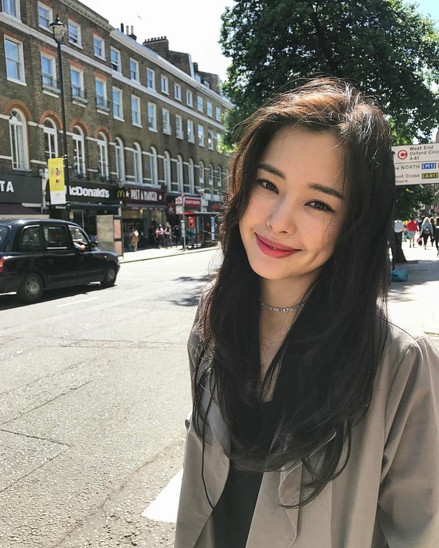 Bi quyet giam can giu dang cua Hoa hau goi cam nhat Han Quoc-Hinh-5