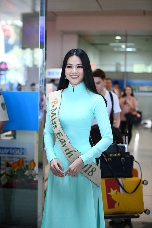 Goi cam, cuon hut nhung ta ao dai “bay” cung my nhan Viet-Hinh-4