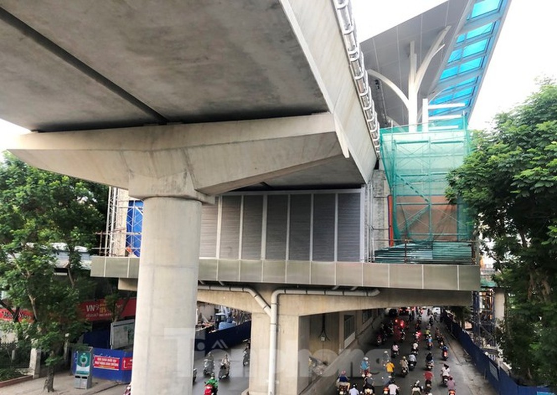 Can canh doan metro Ha Noi vua bi doi boi thuong 19 trieu USD-Hinh-3