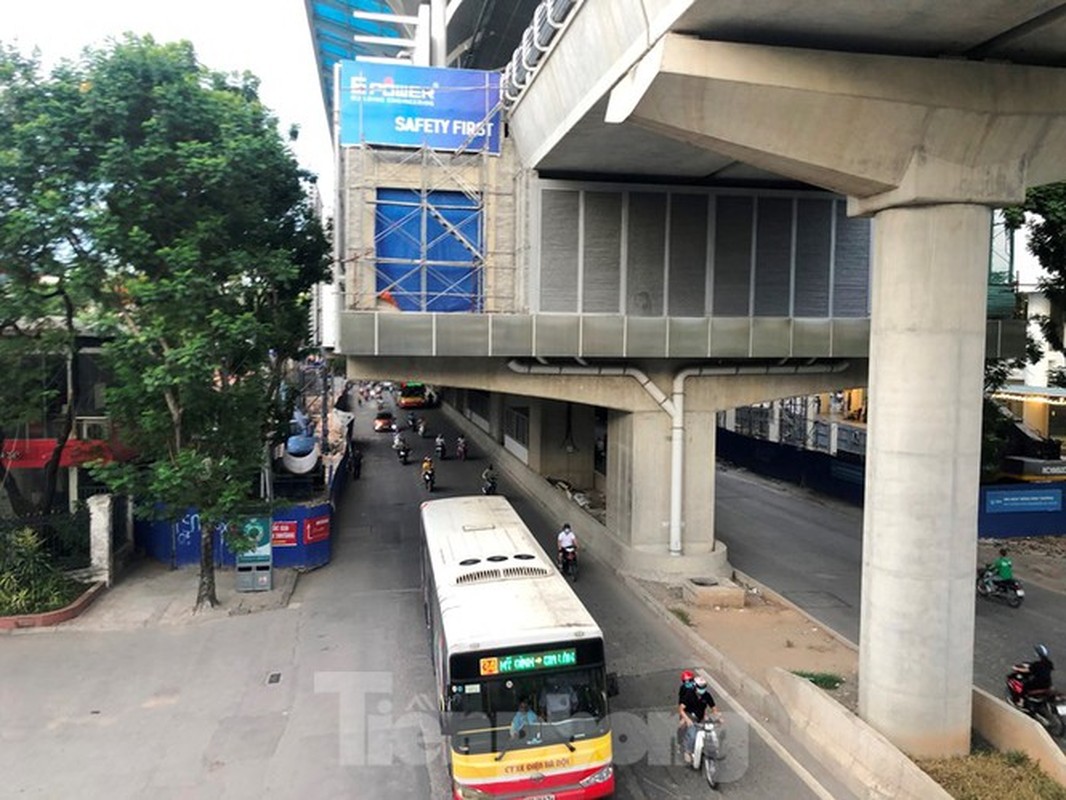 Can canh doan metro Ha Noi vua bi doi boi thuong 19 trieu USD-Hinh-7