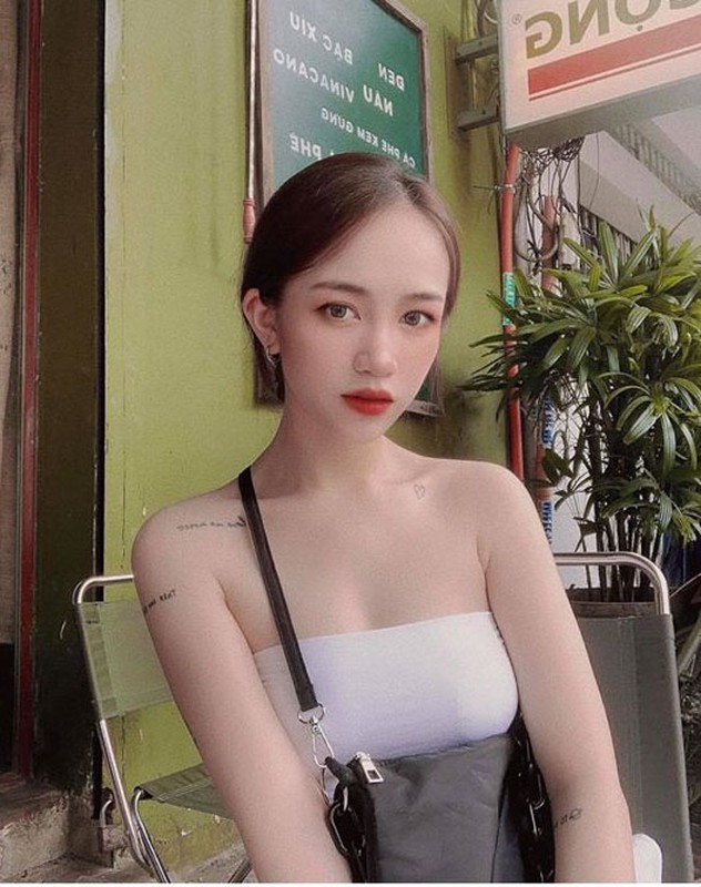 Ai nu dai gia Minh Nhua chuong gu an mac khoe vong mot quyen ru-Hinh-3