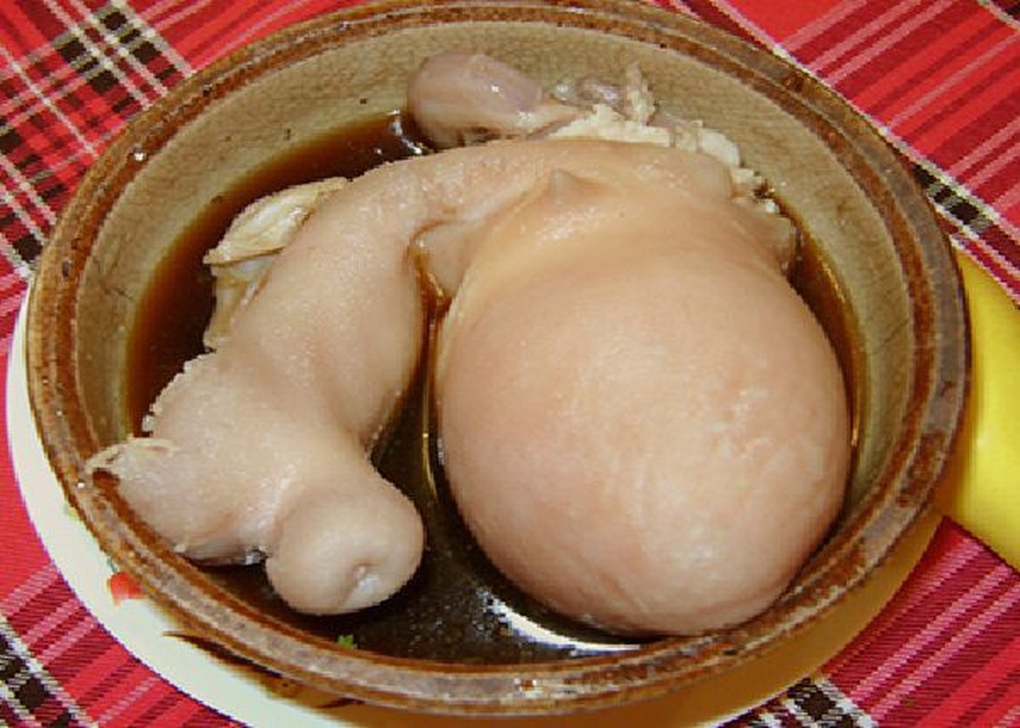 Thuc hu cac mon an kinh di duoc quy ong tin dung nhu “viagra”-Hinh-7