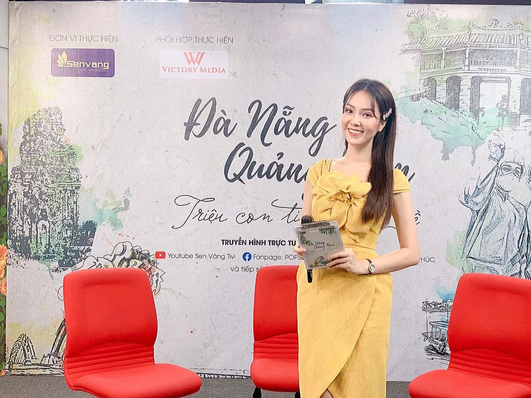 Ngam gu thoi trang sang trong va quyen ru cua A hau Thuy Van-Hinh-3