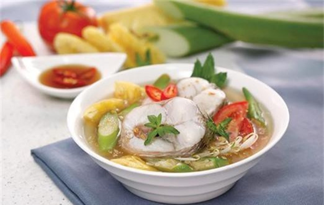 Loat dac san dan da mua nuoc noi o mien Tay ngon kho cuong-Hinh-12