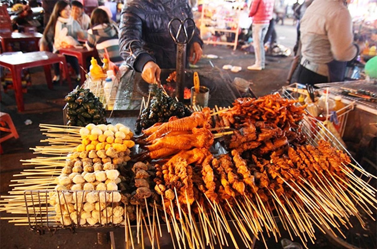 Cac mon nuong via he cuc hut khach khi troi vao dong lanh gia-Hinh-12