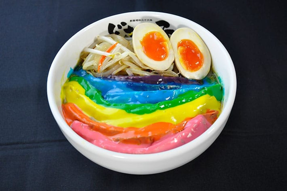 Giai ma mon mi ramen cau vong dang gay sot o Nhat-Hinh-3