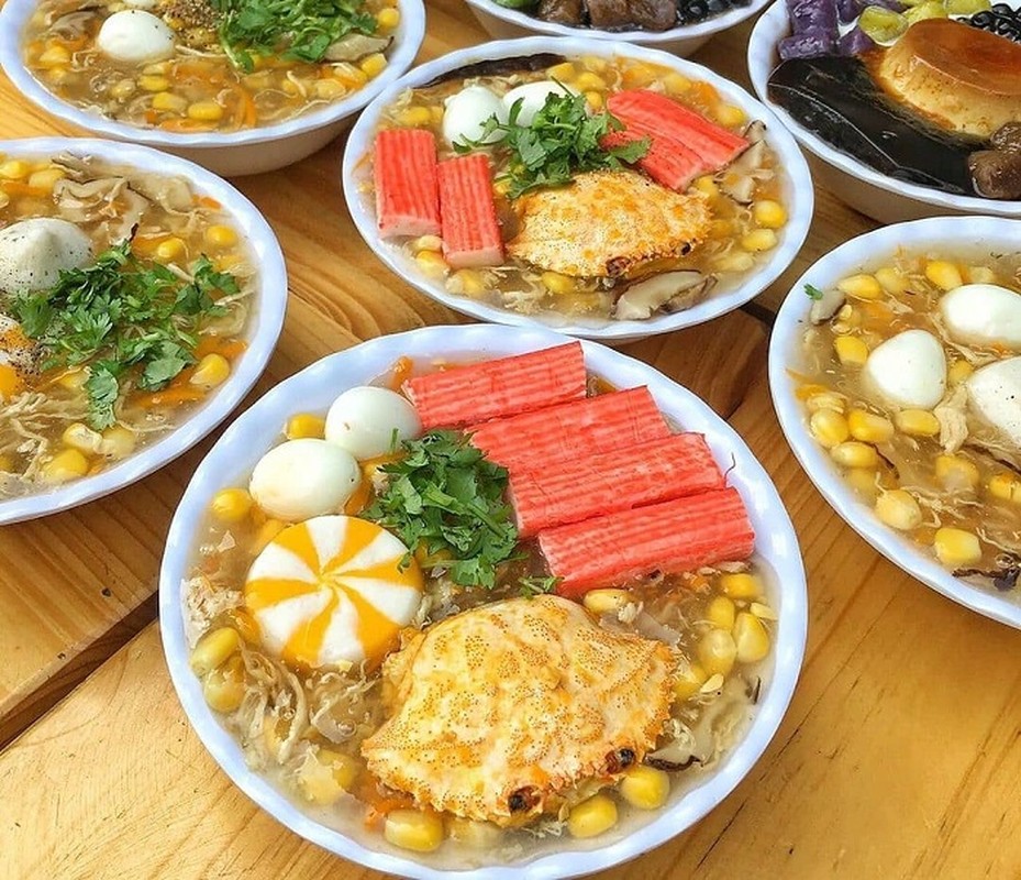 Nhung mon sup nong hoi khien nguoi Ha Noi them thuong ngay dong-Hinh-11