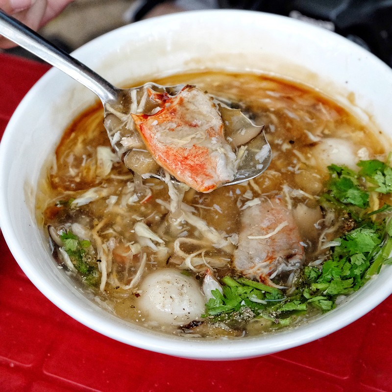Nhung mon sup nong hoi khien nguoi Ha Noi them thuong ngay dong-Hinh-3