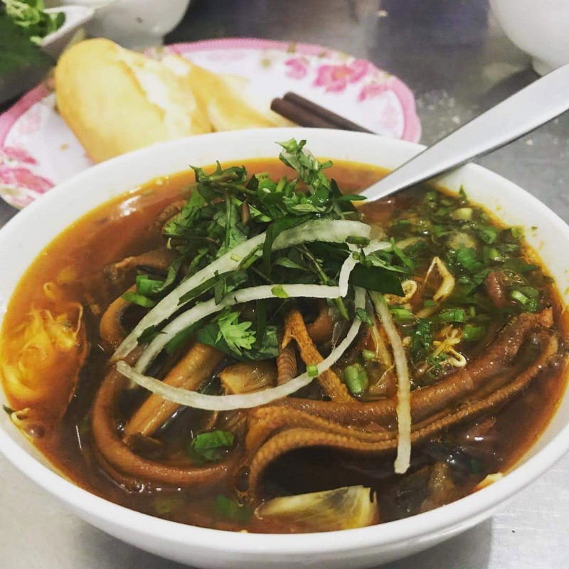 Nhung mon sup nong hoi khien nguoi Ha Noi them thuong ngay dong-Hinh-6