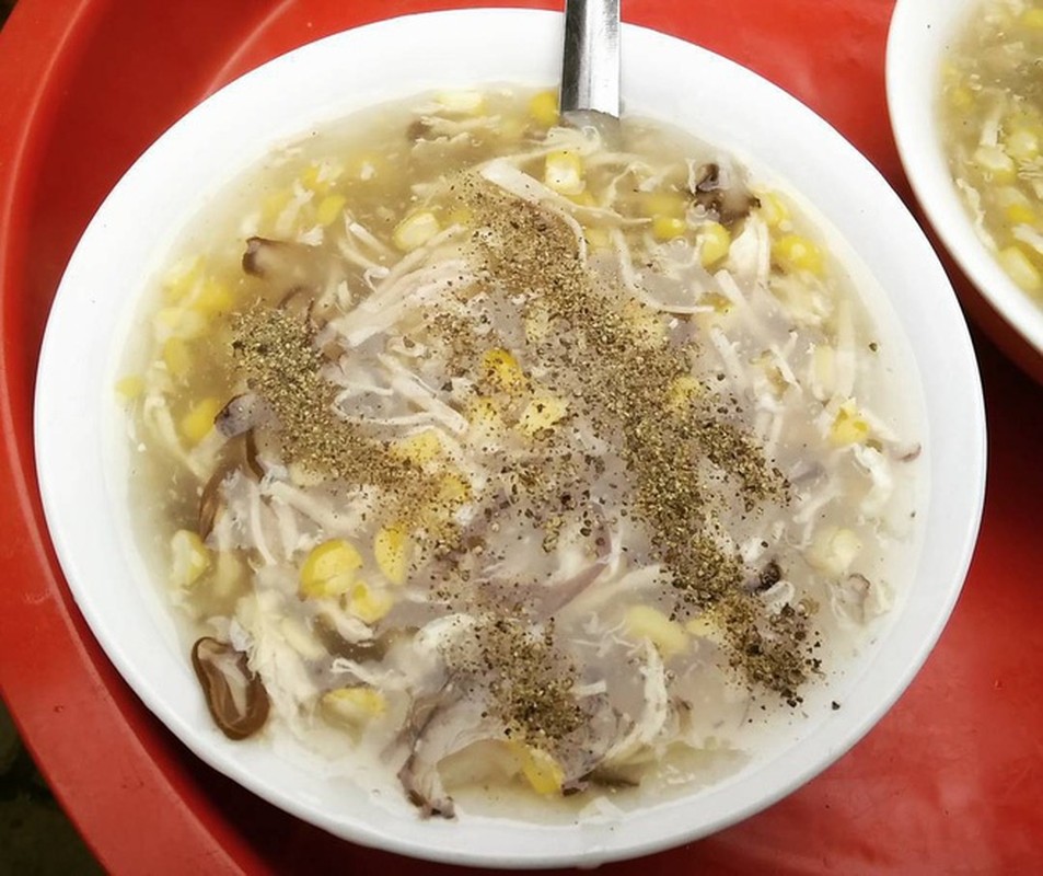 Nhung mon sup nong hoi khien nguoi Ha Noi them thuong ngay dong-Hinh-7