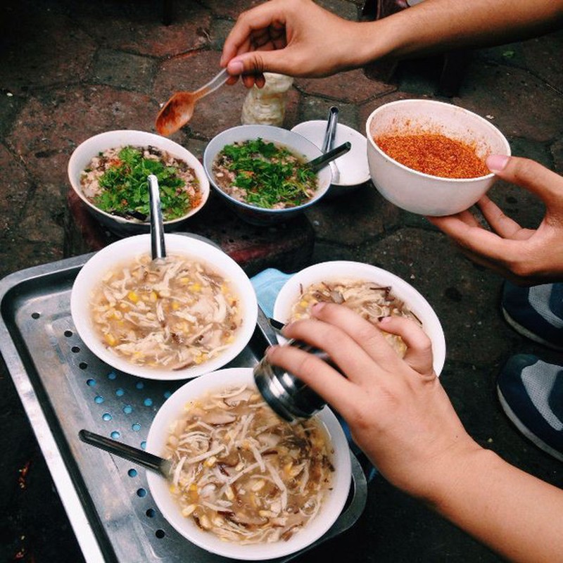 Nhung mon sup nong hoi khien nguoi Ha Noi them thuong ngay dong-Hinh-9