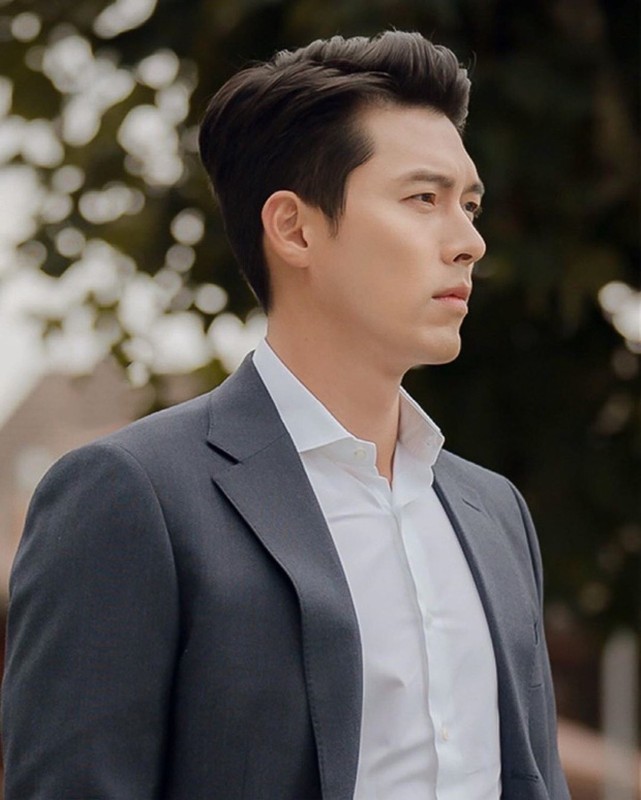 Hyun Bin an mac lich lam “don tim” fan nu trong bo anh moi-Hinh-9