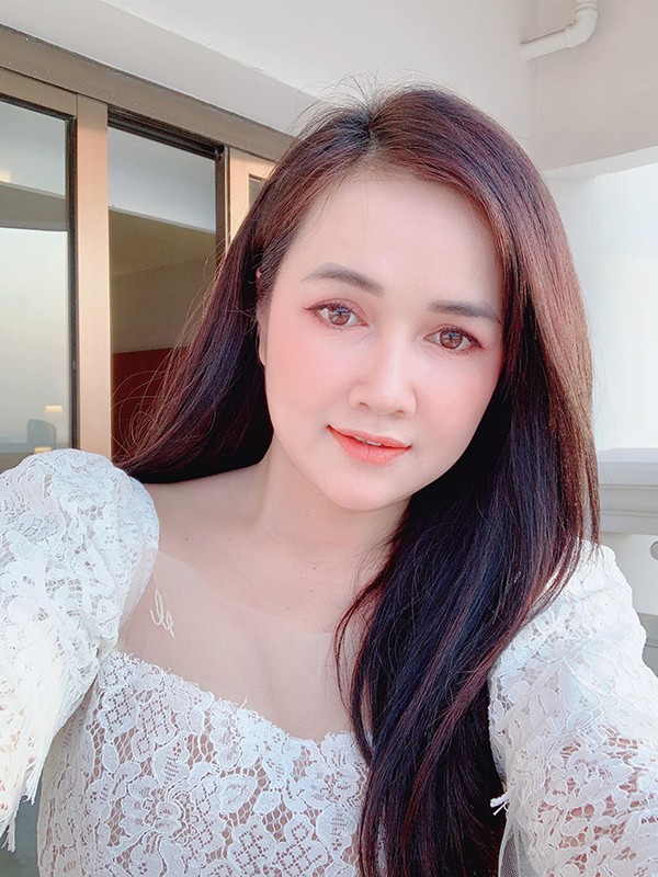 Ngam gu thoi trang nu tinh, dieu da cua chi gai Nha Phuong-Hinh-2