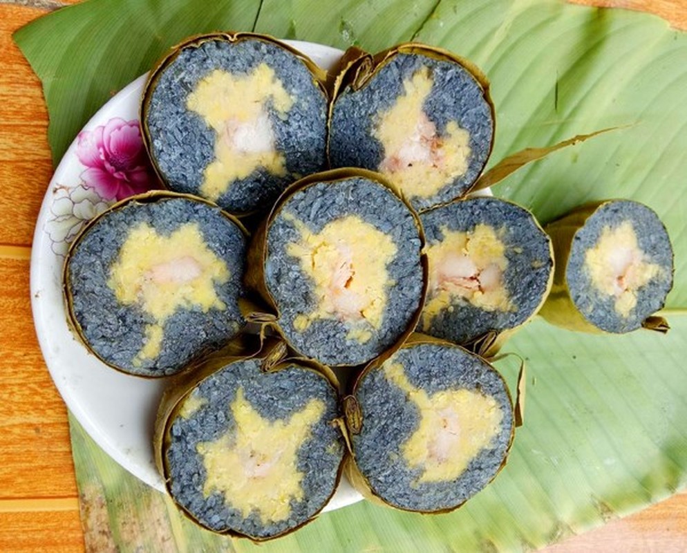 Mon banh cua dong bao vung nui phia Bac nghe ten da thay to mo-Hinh-3