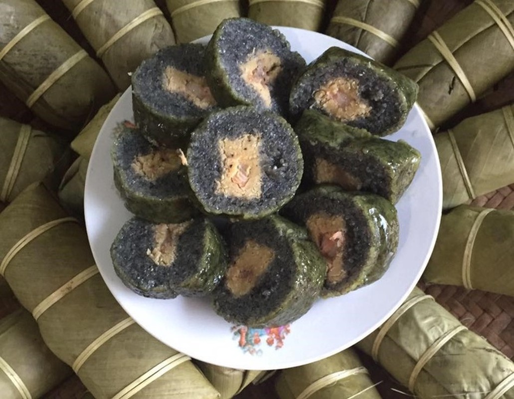 Mon banh cua dong bao vung nui phia Bac nghe ten da thay to mo-Hinh-4