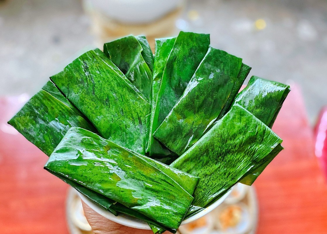 Mon banh nam xu Hue dan da va hap dan khien du khach “me tit“-Hinh-8