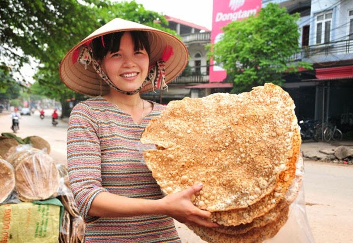 Loat dac san Bac Giang ai an roi cung nho mai khong quen-Hinh-3