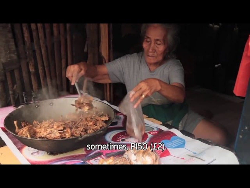 Ron nguoi mon an voi nguyen lieu duoc nhat tu bai rac-Hinh-10