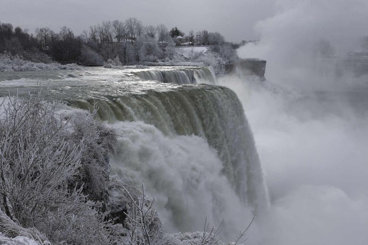 Ngam khung canh ngoan muc khi thac nuoc Niagara hung vi dong bang-Hinh-9