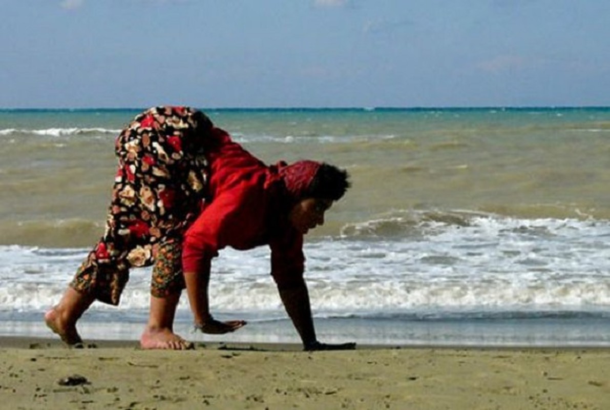 Ngoi lang ky la noi nguoi dan khong biet di, chi biet bo-Hinh-10