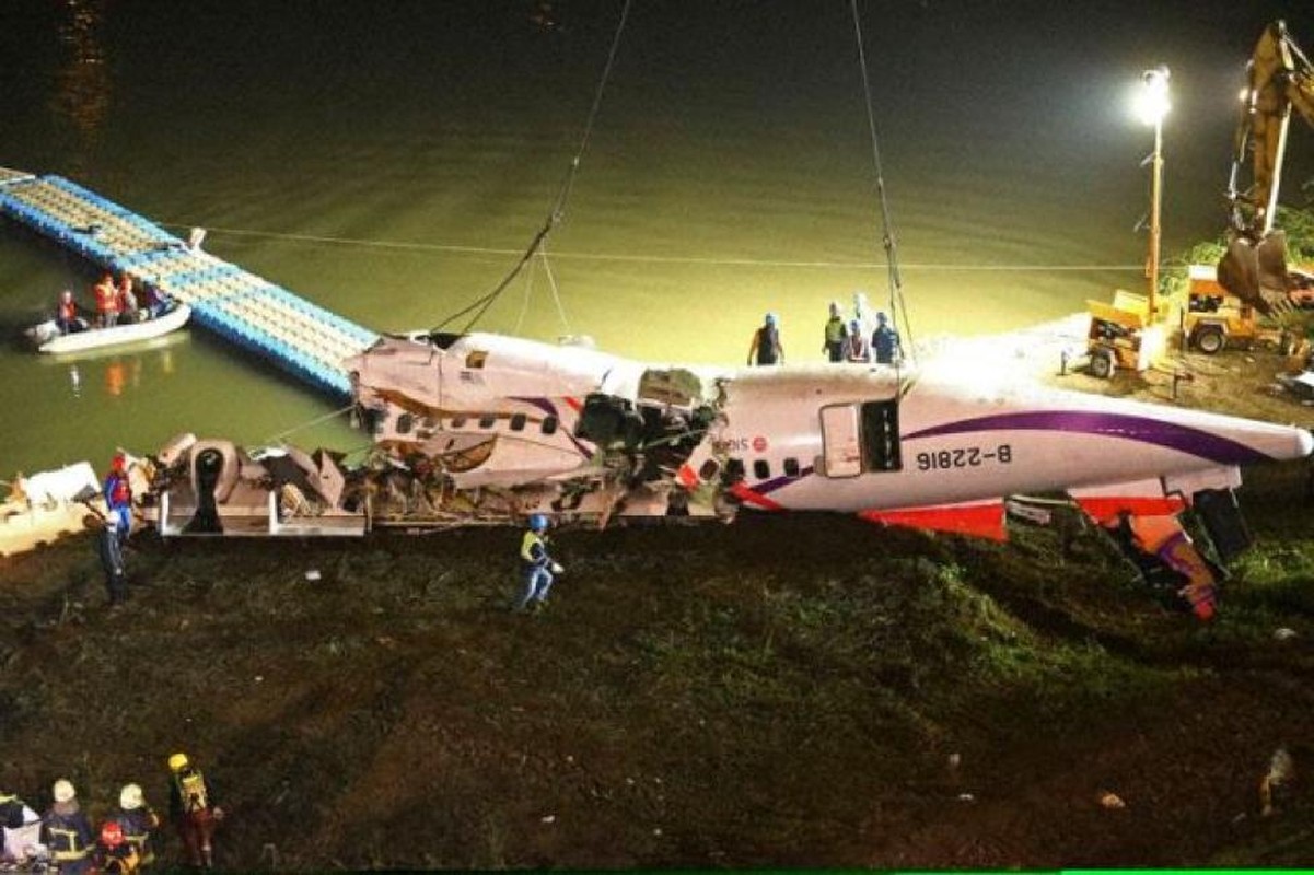 Nhung tai nan tham khoc cua may bay ATR-72 vua roi o Nepal-Hinh-2