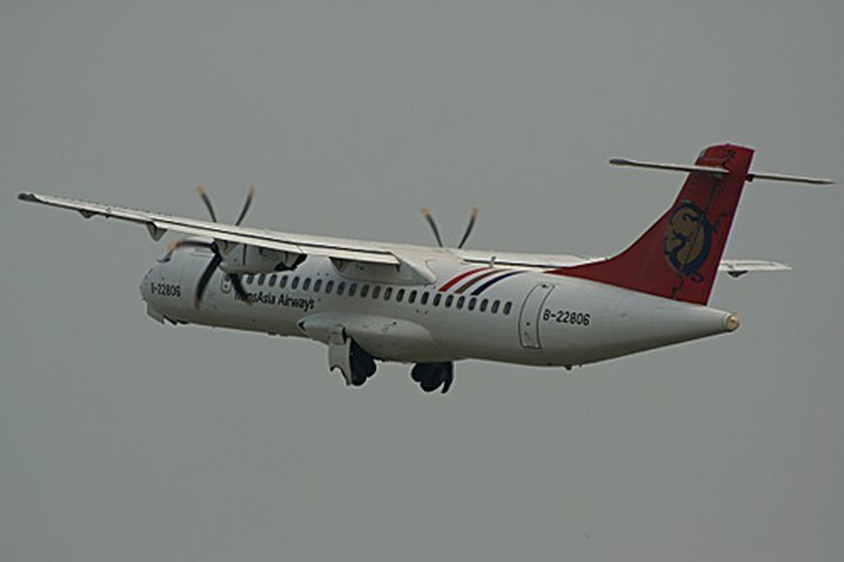 Nhung tai nan tham khoc cua may bay ATR-72 vua roi o Nepal-Hinh-9
