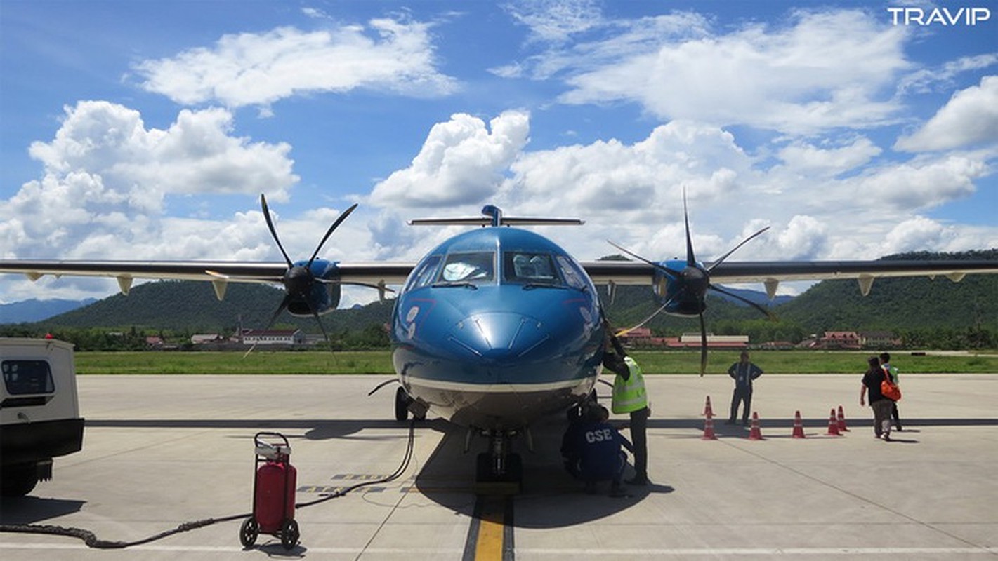 “Noi soi” dong may bay ATR-72 vua roi o Nepal-Hinh-11