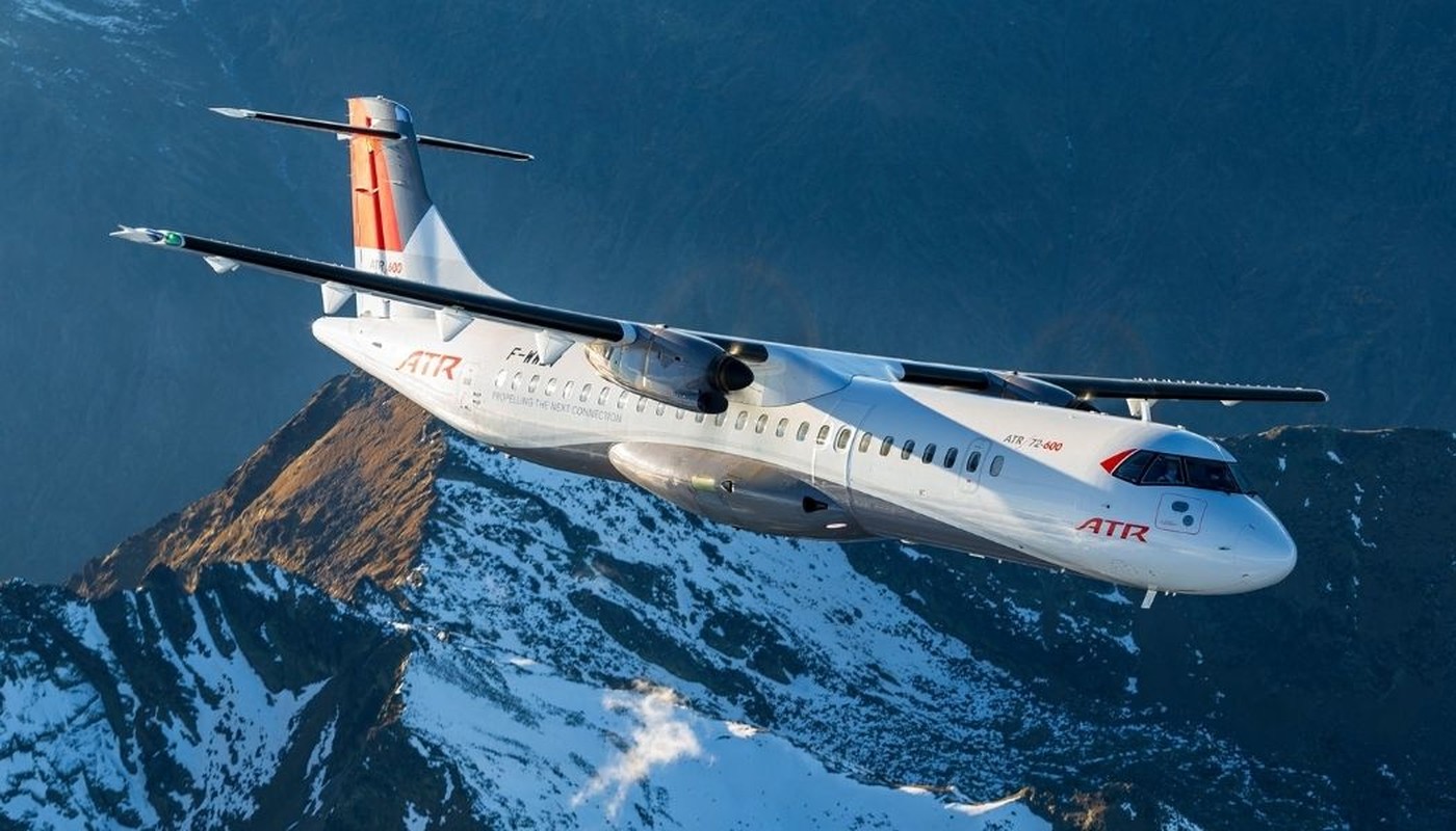 “Noi soi” dong may bay ATR-72 vua roi o Nepal-Hinh-6