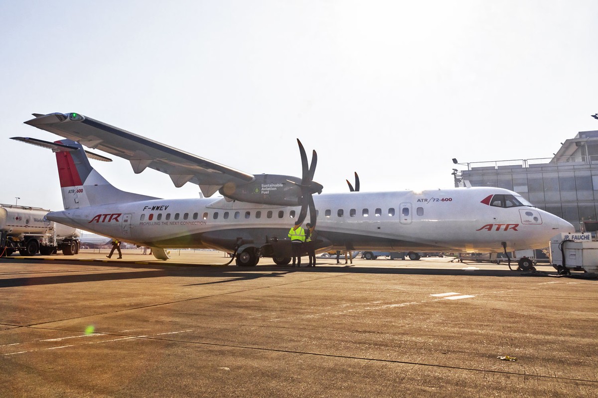 “Noi soi” dong may bay ATR-72 vua roi o Nepal-Hinh-7