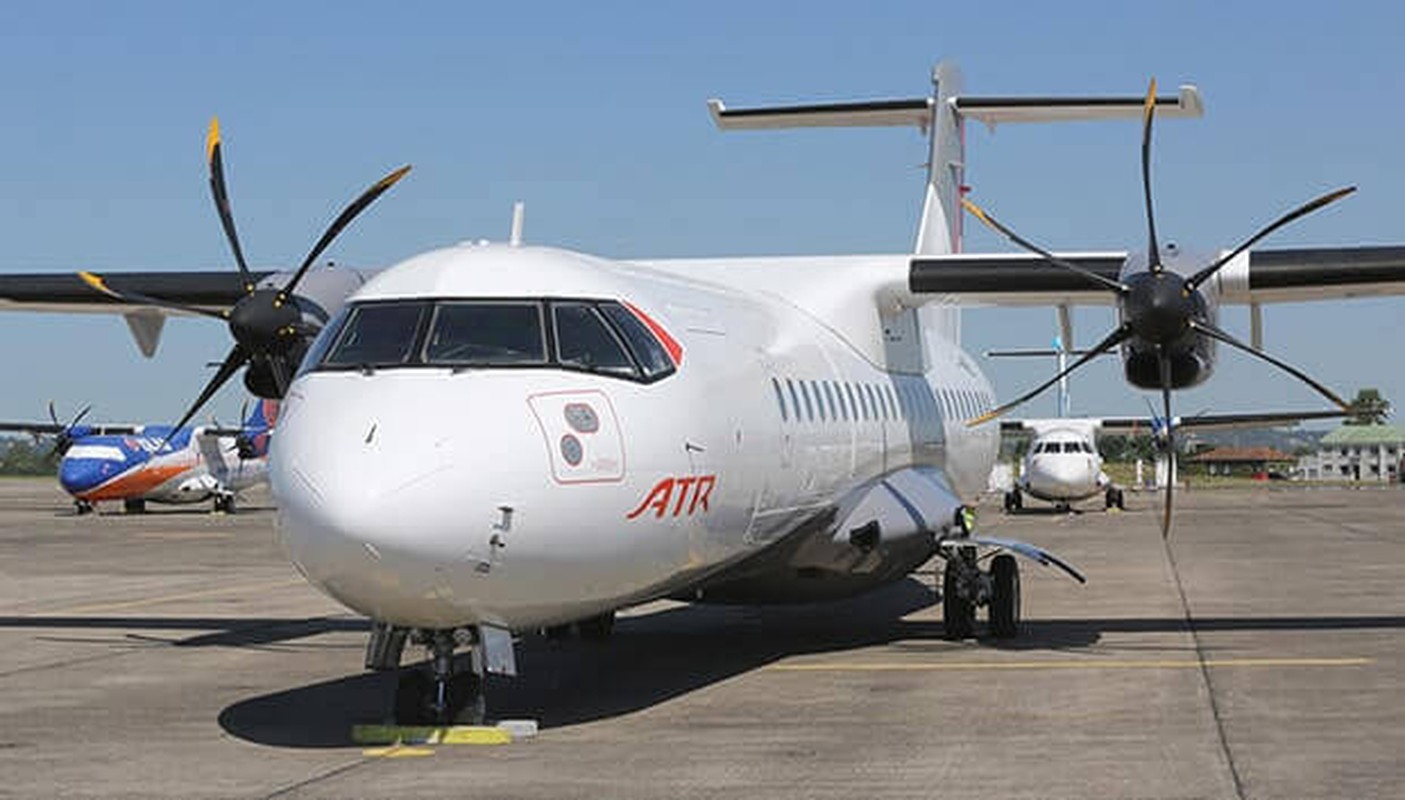 “Noi soi” dong may bay ATR-72 vua roi o Nepal-Hinh-8