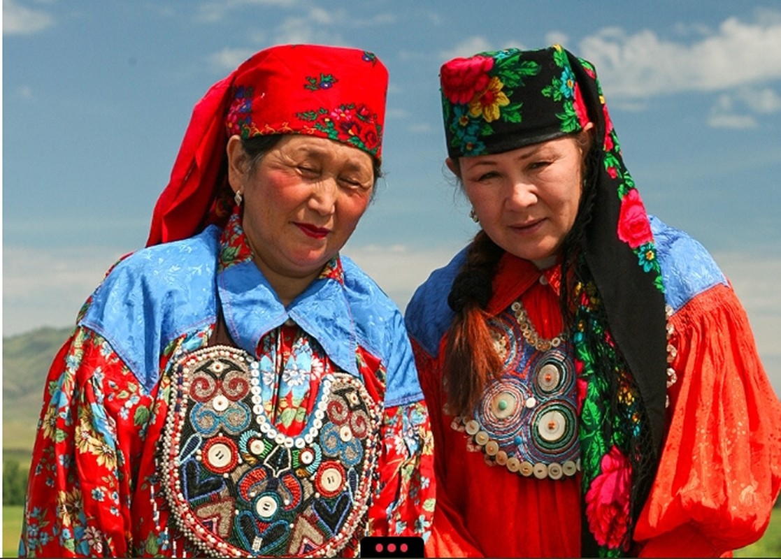 Nhung toc nguoi song o vung Siberia lanh gia cua Nga-Hinh-6