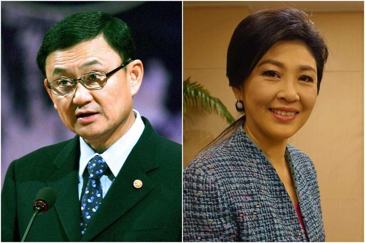 Tai sac cua con gai ong Thaksin, ung vien tranh cu Thu tuong Thai Lan-Hinh-10