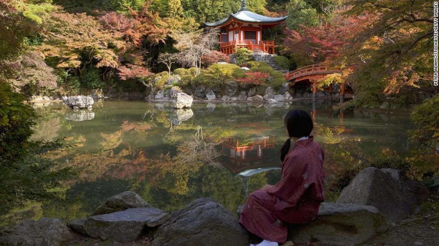 Check out the 10 people who don't have the most beautiful business in Japan-Hinh-4