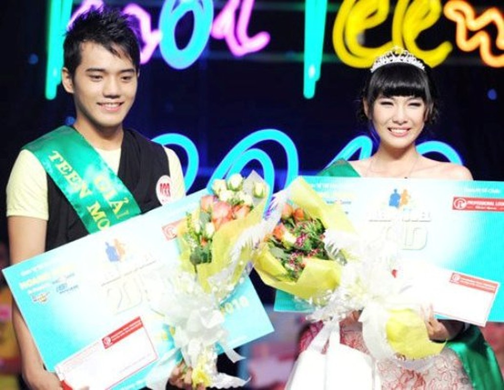 Hoa khoi Miss Hutech 2015 co y dinh di thi hoa hau-Hinh-4