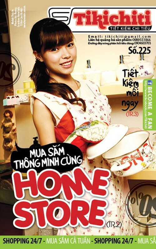 Ngam cac hot girl bia bao mot thoi-Hinh-6