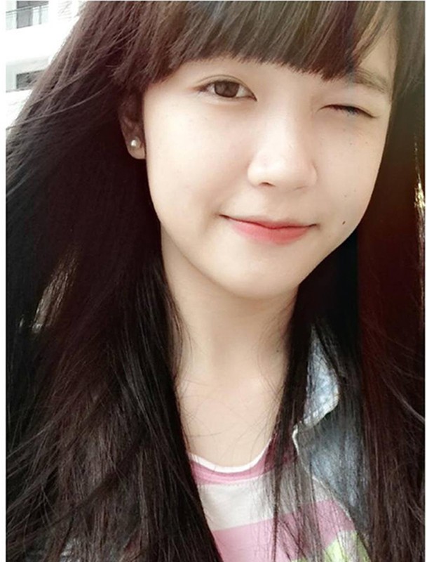 Ngam cac hot girl bia bao mot thoi-Hinh-8