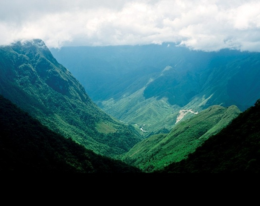 8 vung dat khac nghiet nhat Viet Nam van hut du khach-Hinh-7