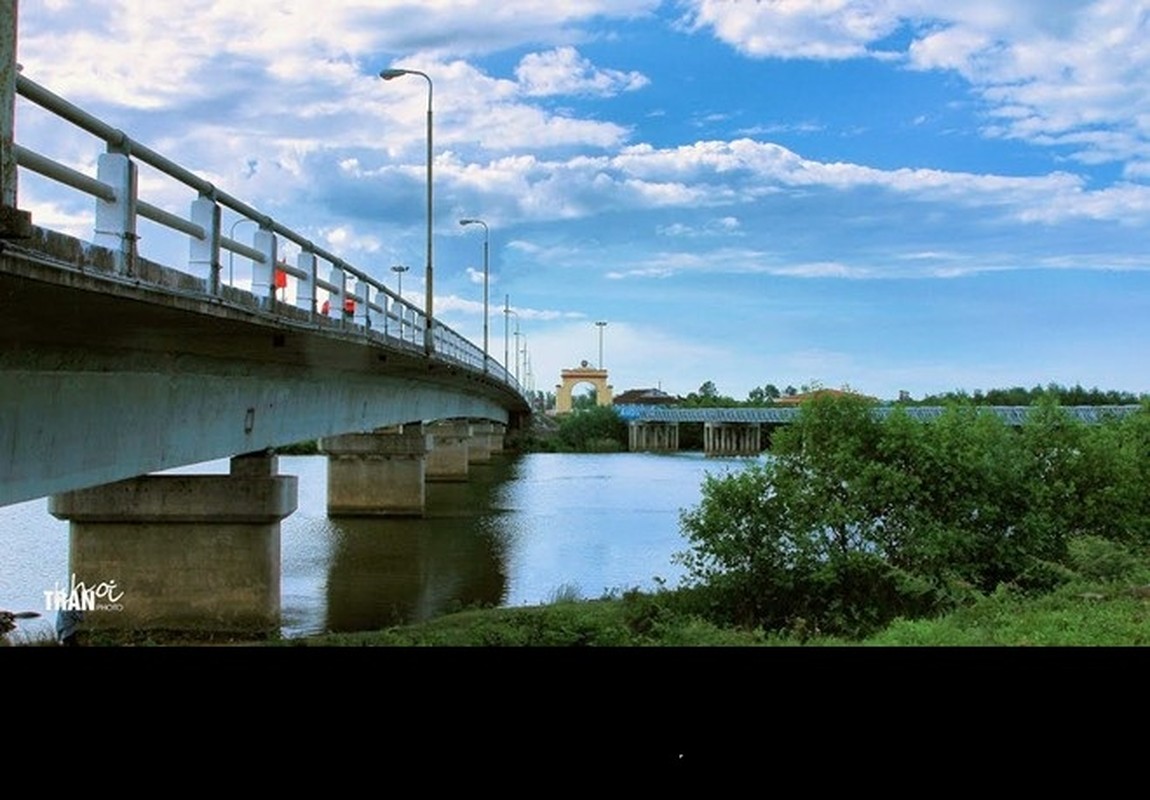 8 vung dat khac nghiet nhat Viet Nam van hut du khach