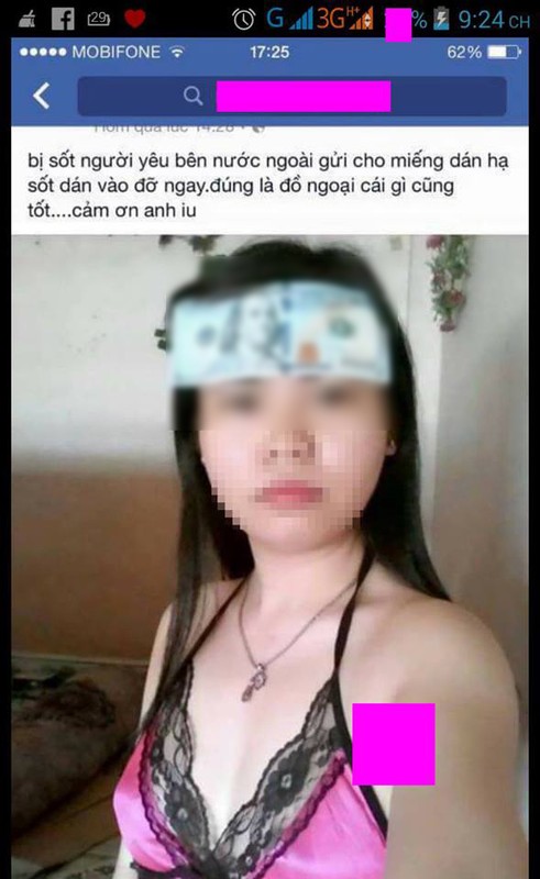 Teen Viet chup hinh phan cam, hai huoc co “1-0-2” (5)