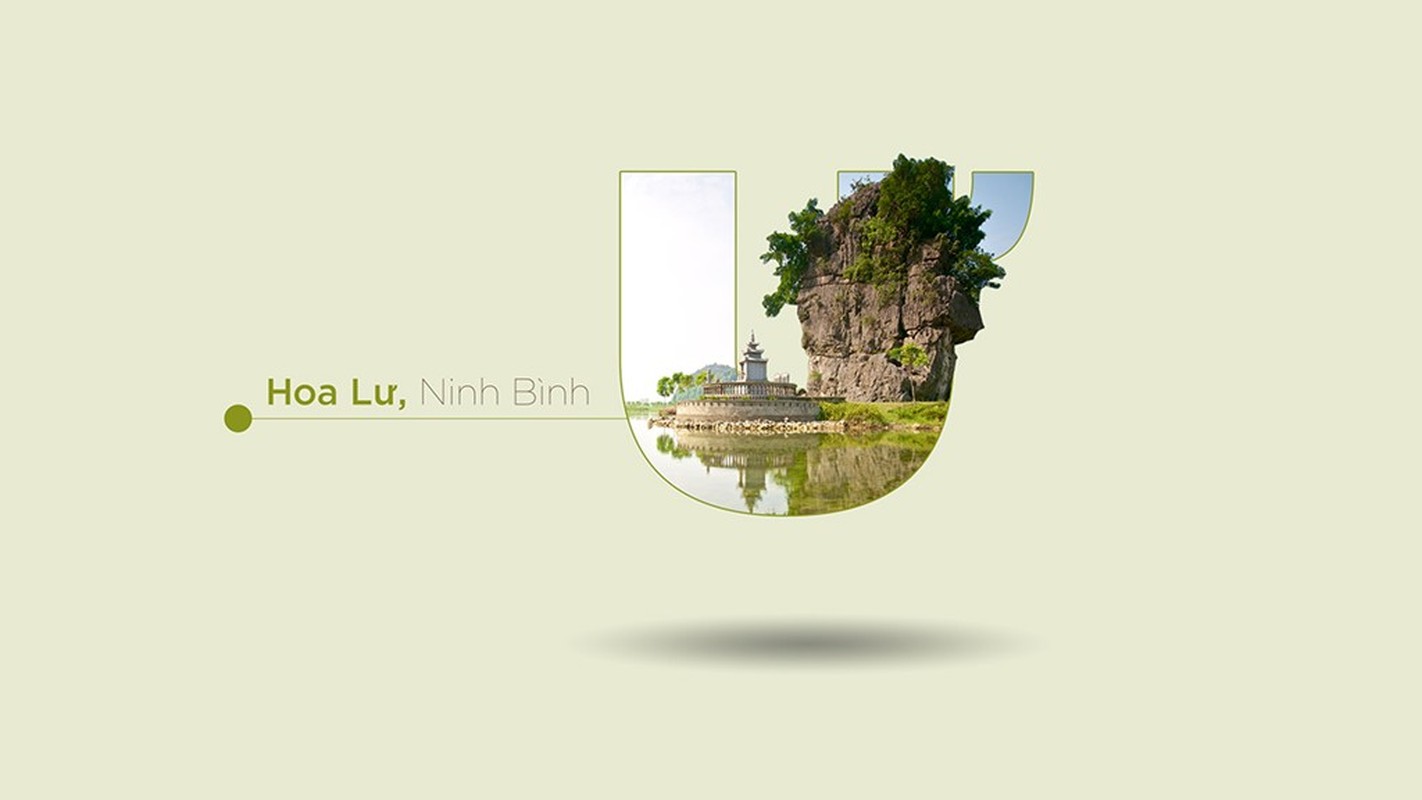 Phat sot bo 29 chu cai long danh lam thang canh Viet-Hinh-26