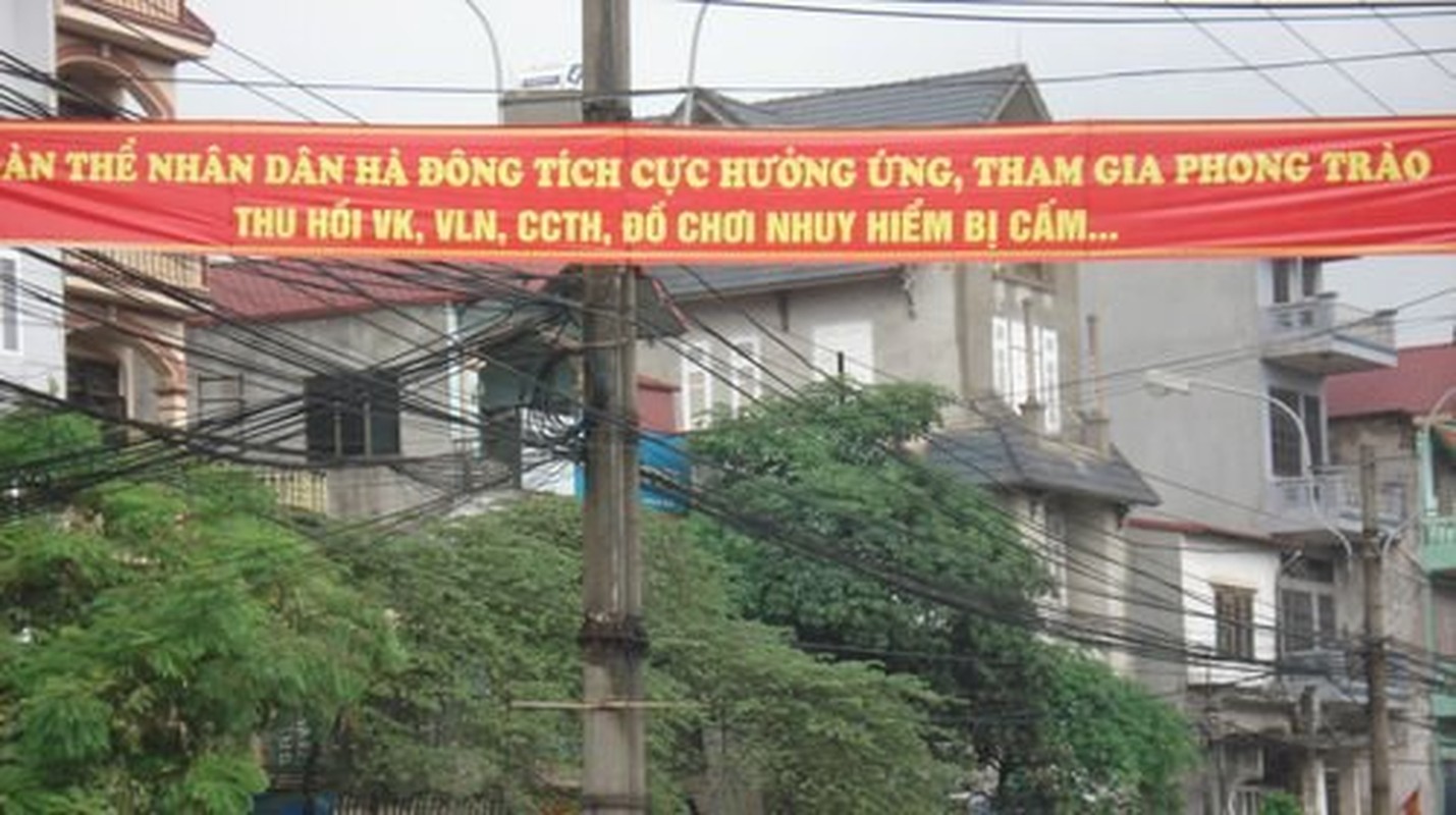 Tham hoa dich thuat-Hinh-6