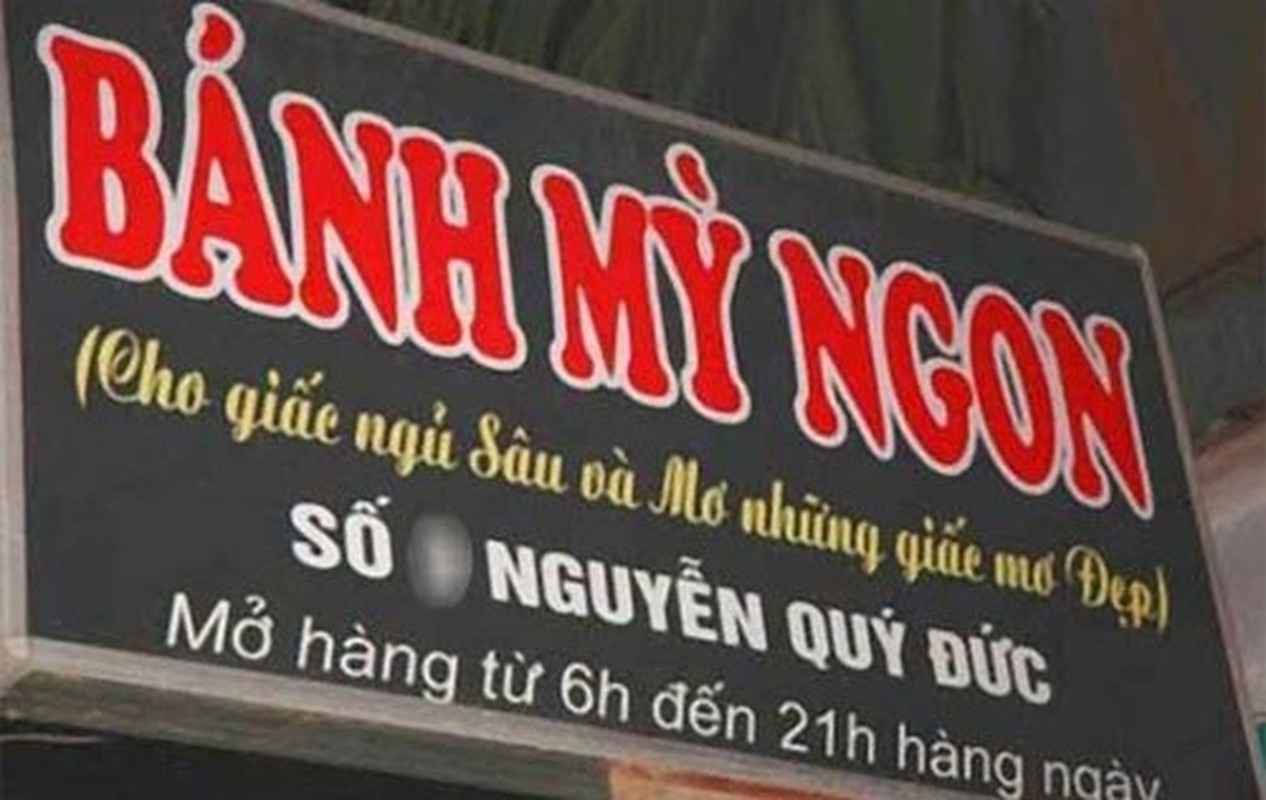 Tham hoa dich thuat-Hinh-8