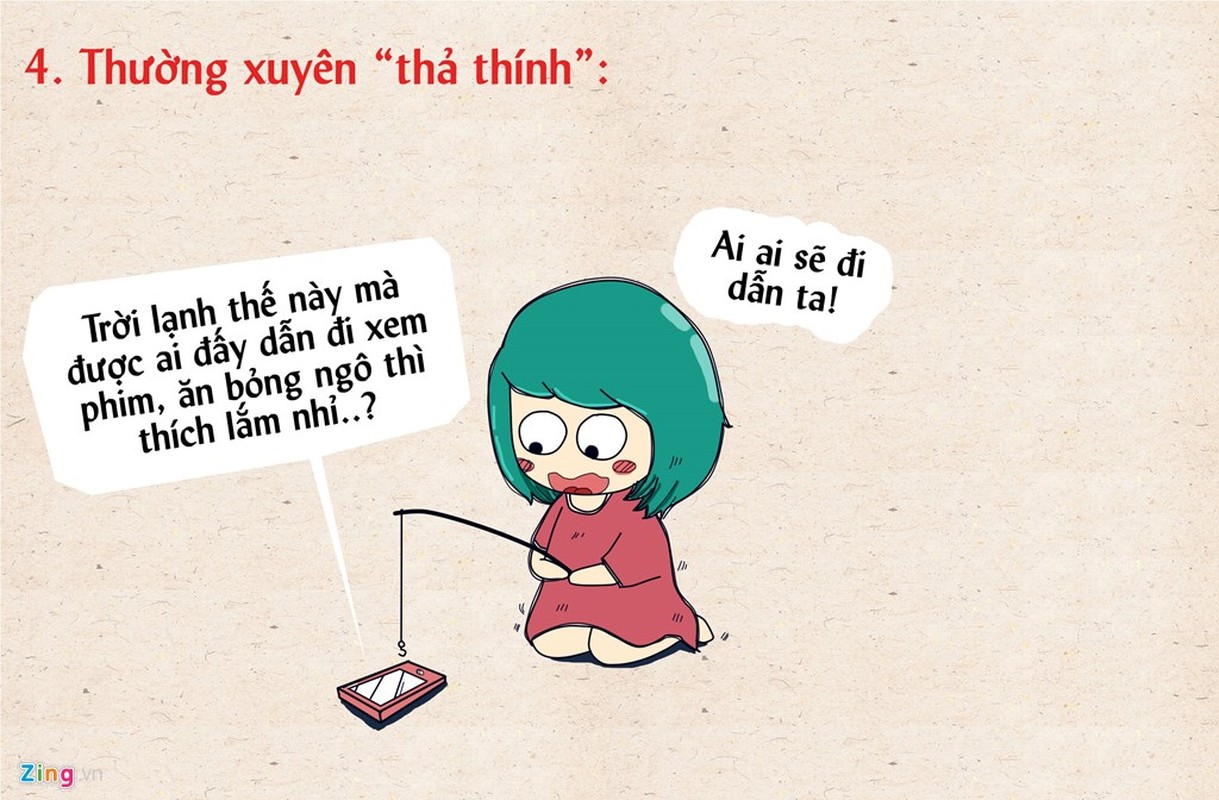 Con gai khi yeu thay doi the nao?-Hinh-4