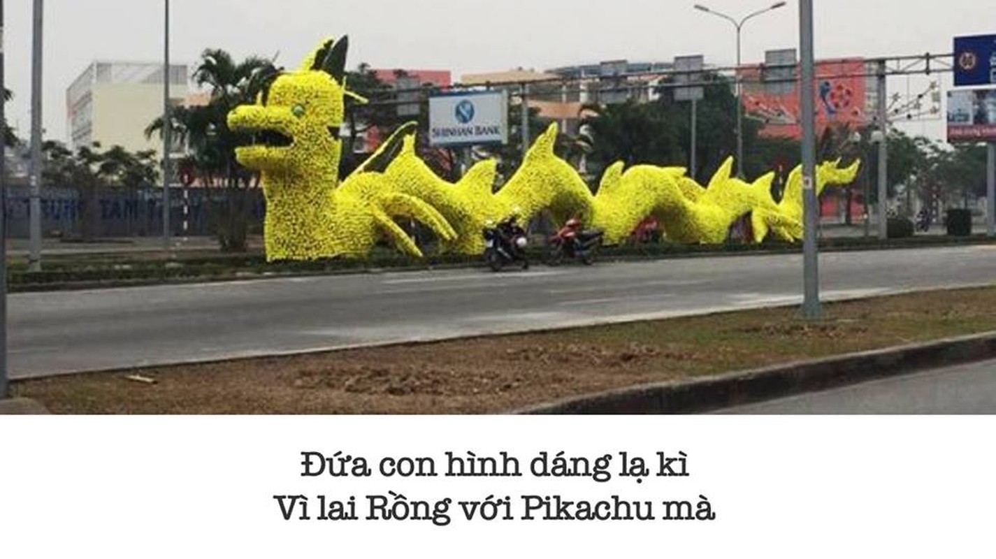 Cuoi nga nghieng voi tho, anh che ve con rong Hai Phong-Hinh-4