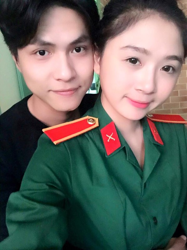 Bat ngo voi danh tinh soai ca xuc com cho ban gai-Hinh-2