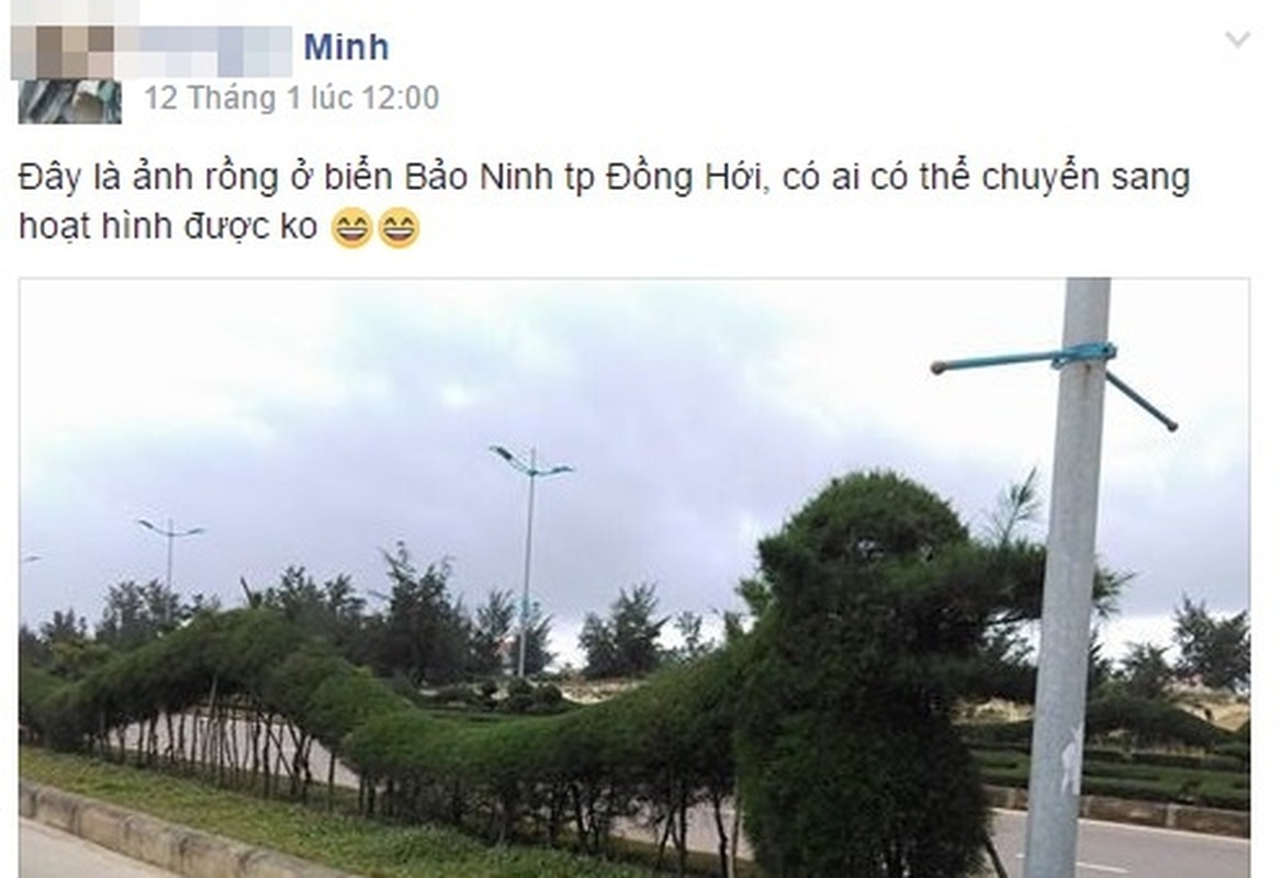 Dan mang phat sot voi mo hinh rong “la” khap ca nuoc-Hinh-2