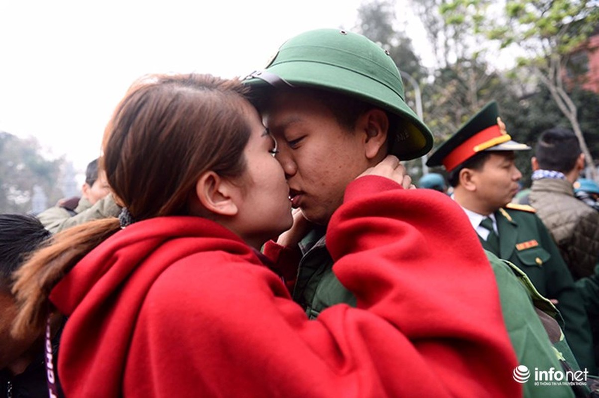 Nghe ngao khoanh khac lua doi quyen luyen ngay nhap ngu-Hinh-4