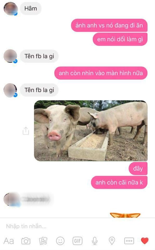 Chet cuoi voi du tro dua “lay loi” ngay Ca thang Tu-Hinh-2