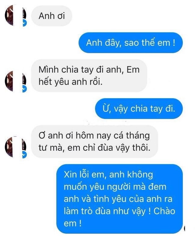 Chet cuoi voi du tro dua “lay loi” ngay Ca thang Tu-Hinh-5