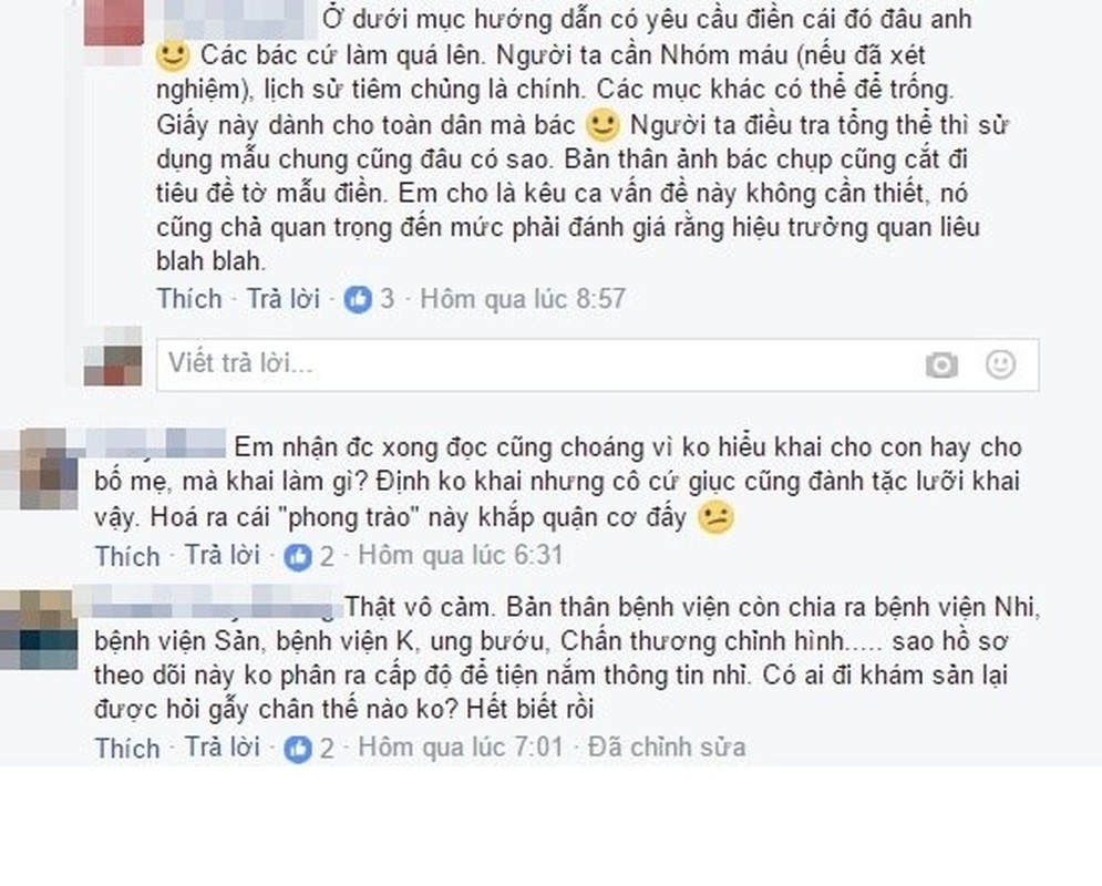 Xon xao hoc sinh tieu hoc phai khai so lan say thai-Hinh-6